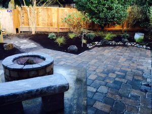 Hardscape Contractor in Beaverton, OR