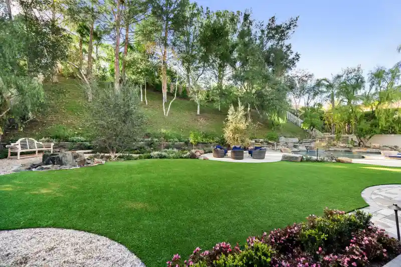 Affordable Landscaping Solutions for Your Huge Commercial Area in Beaverton, OR Affordable Landscaping Solutions for Your Huge Commercial Area in Beaverton, OR
