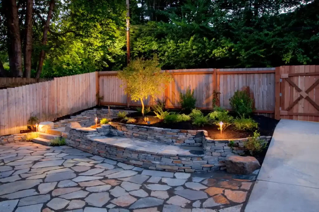 Affordable Outdoor Patios in Beaverton, OR Affordable Outdoor Patios in Beaverton, OR