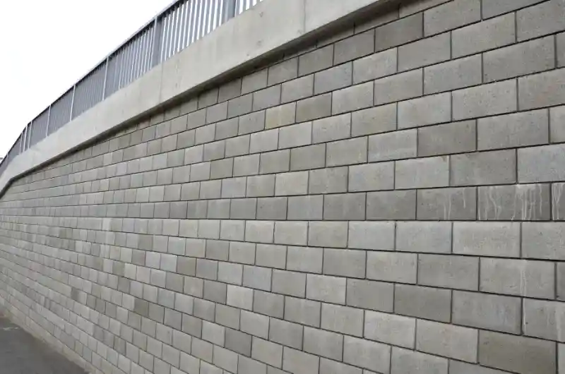 Affordable Retaining Wall Construction in Beaverton, OR Affordable Retaining Wall Construction in Beaverton, OR