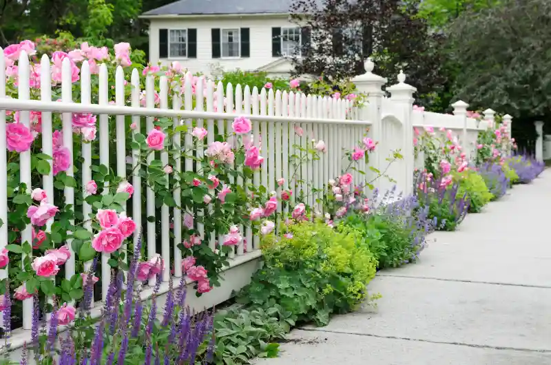 Embellish Your Landscape Today at Beaverton, OR Embellish Your Landscape Today at Beaverton, OR