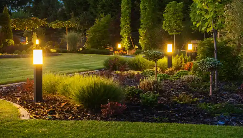 Embellish Your Landscape Today in Beaverton, OR Embellish Your Landscape Today in Beaverton, OR