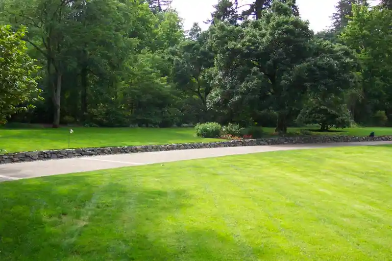Quality Lawn Care in Beaverton, OR Quality Lawn Care in Beaverton, OR