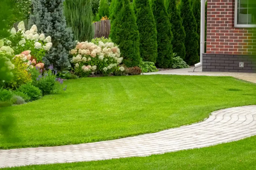 Reliable Outdoor Patios in Beaverton, OR Reliable Outdoor Patios in Beaverton, OR
