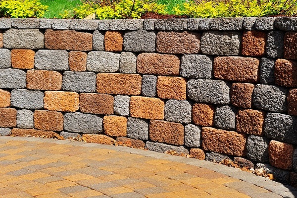Reliable Retaining Wall Construction in Beaverton, OR Reliable Retaining Wall Construction in Beaverton, OR