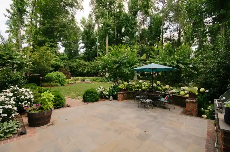 Ways to Make Your Landscape Look More Stunning This Spring at Beaverton, OR Ways to Make Your Landscape Look More Stunning This Spring at Beaverton, OR