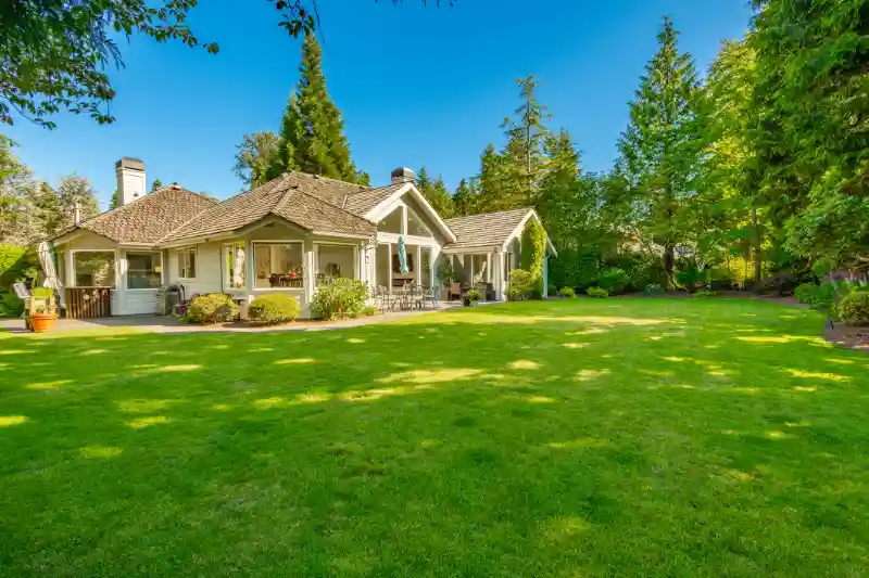 Ways to Make Your Landscape Look More Stunning This Spring in Beaverton, OR Ways to Make Your Landscape Look More Stunning This Spring in Beaverton, OR